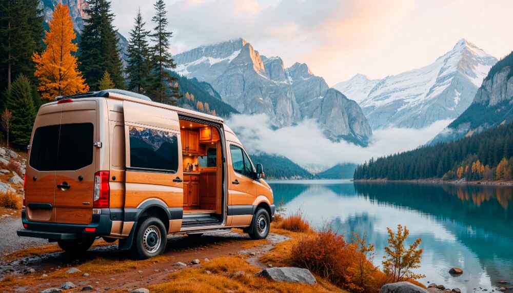 Tempo Traveller Bangalore